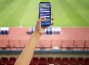 quase-20%-dos-pequenos-negocios-ja-apostaram-online-com-caixa-da-empresa