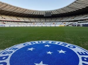 cruzeiro-x-rb-bragantino:-horario-e-onde-assistir-ao-jogo-do-brasileirao