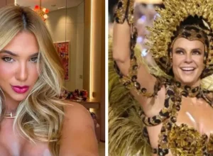 paolla-e-virginia-quebram-o-silencio-sobre-rumores-de-inimizade