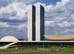 atos-contra-anistia-e-a-pec-da-blindagem-ocorrem-hoje-em-todo-pais