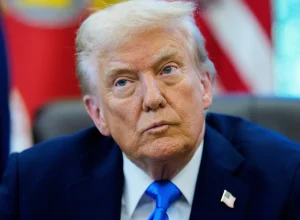 imigrantes:-“queremos-que-a-venezuela-aceite-prisioneiros”