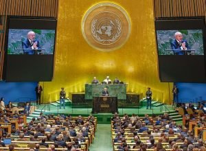 guerras-e-venezuela:-o-que-deve-ser-abordado-na-assembleia-geral-da-onu