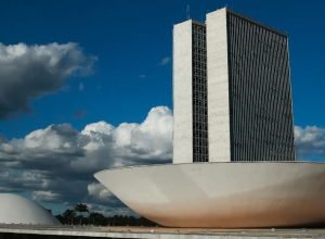 stf-tem-3-votos-contra-aval-do-legislativo-para-buscas-no-congresso