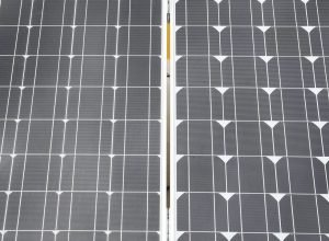 familias-do-piaui-recebem-placas-para-geracao-de-energia-solar