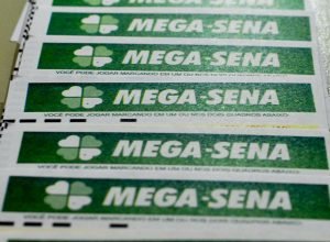 mega-sena-acumula-para-r$-48-milhoes