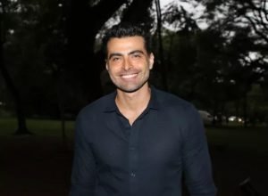 jp-mantovani,-ex-participante-de-a-fazenda,-morre-em-acidente-de-moto-em-sp