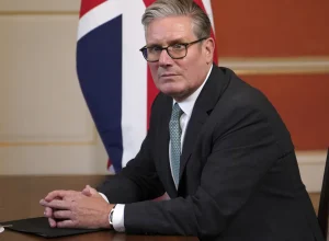 reino-unido,-australia-e-canada-reconhecem-estado-da-palestina