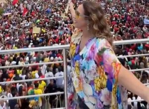 medalhoes-da-mpb-entram-na-guerra-politica.-mas-sao-ouvidos-apenas-por-uma-elite-minoritaria