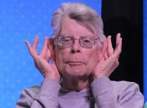 stephen-king-faz-78-anos:-7-livros-fora-do-obvio-para-conhecer-o-autor
