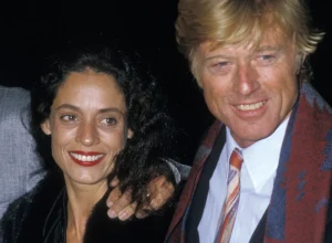 robert-redford-ja-namorou-sonia-braga:-famosos-gringos-que-se-apaixonaram-por-brasileiros