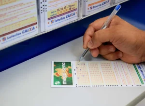 mega-sena-acumula-para-r$-48-milhoes