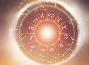 zodiaco:-como-o-ultimo-eclipse-solar-do-ano-afeta-cada-signo