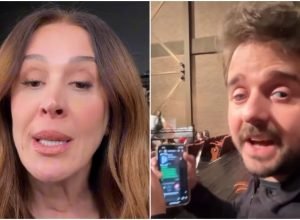 apos-polemica-com-fa-com-deficiencia-visual,-claudia-raia-faz-alerta