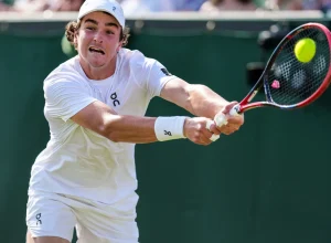 joao-fonseca-fica-de-fora-do-ultima-dia-de-jogos-na-laver-cup