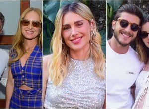 carolina-dieckmmann-recebe-famosos-em-festa-de-47-anos;-veja