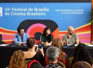 “futuro,-futuro”-vence-o-58o-festival-de-brasilia-do-cinema-brasileiro
