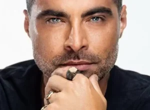 modelo-e-apresentador-jp-mantovani-morre-em-acidente-de-moto-aos-46-anos