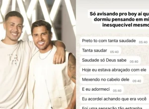 lucas-diz-que-carlinhos-dormiu-com-outro-pensando-nele:-“inesquecivel”