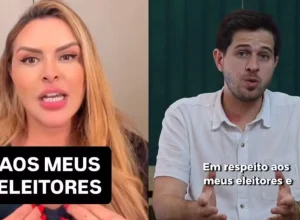 deputados-que-votaram-a-favor-da-pec-da-blindagem-pedem-ate-desculpas