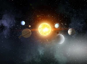 nono-planeta-pode-estar-‘escondido’-no-sistema-solar,-afirmam-astronomos