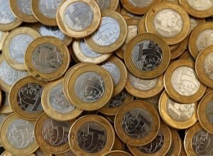 governo-apresenta-relatorio-e-deve-manter-bloqueio-de-r$-10,7-bi