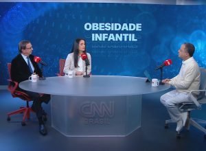 dr.-kalil:-especialista-mostra-iniciativa-de-educacao-nutricional-em-recife