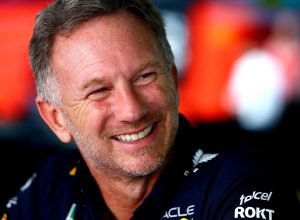 christian-horner-oficializa-saida-da-red-bull-com-rescisao-milionaria