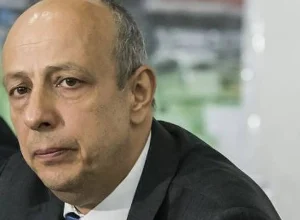 ex-delegado-assassinado-em-sp-era-jurado-de-morte-pelo-pcc,-aponta-relatorio-do-mp