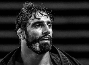 sp:-policial-acusado-de-matar-lutador-leandro-lo-e-demitido-da-pm