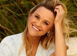 reese-witherspoon-diz-que-“viveu-um-luto”-quando-os-filhos-sairam-de-casa