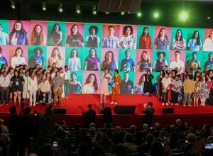 exposicao-em-marselha-marca-ano-do-brasil-na-franca