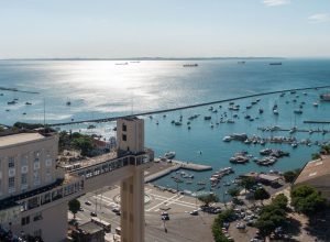 governo-federal-prioriza-ponte-que-ligara-salvador-a-itaparica 