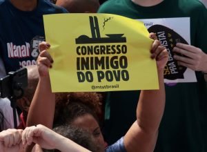 ccj-do-senado-analisa-pec-da-blindagem-na-quarta-feira