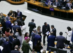 stf-decide-que-so-supremo-pode-autorizar-buscas-no-congresso