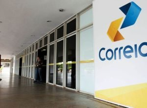 tesouro-so-fara-aporte-nos-correios-em-ultimo-caso,-diz-durigan
