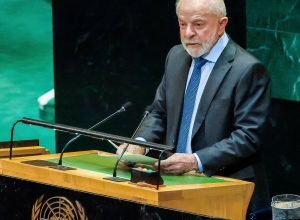 lula-diz-que-manifestacoes-sao-“espetaculo-da-democracia” 