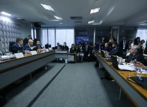 cpmi-deve-ouvir-“careca-do-inss”-na-proxima-quinta-feira-(25)