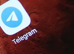 telegram-atende-agu-e-remove-canais-que-vendiam-falsa-cura-para-cancer
