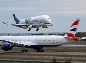 coisas-absurdas-e-bizarras-que-ja-aconteceram-em-avioes