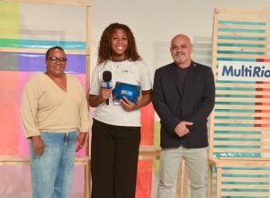 prefeitura-firma-cooperacao-para-levar-projeto-andar-as-escolas-municipais