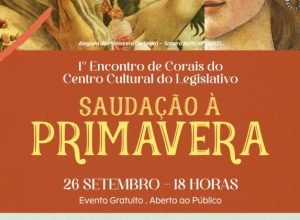 1o-encontro-de-corais-do-legislativo-acontece-nesta-sexta-feira-(26)