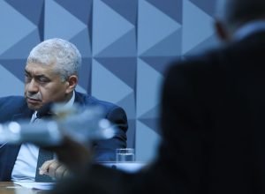 relator-da-cpmi-pede-prisao-preventiva-de-socio-do-“careca-do-inss”