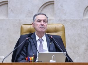 dosimetria:-nao-acumular-crime-e-mais-coeso-que-reduzir-pena,-diz-barroso