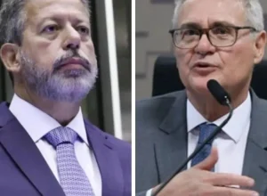 senado-debate-isencao-do-ir-e-acirra-disputa-entre-lira-e-renan