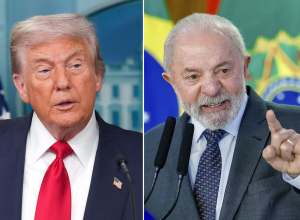 brasil-vive-um-momento-de-ruptura-com-estados-unidos,-avalia-especialista