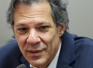haddad:-isencao-do-ir-ate-r$-5-mil-deve-ser-sancionada-em-outubro