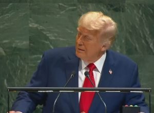 na-assembleia-da-onu,-trump-diz-que-e-“era-dourada”-dos-estados-unidos