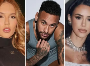 entenda-a-confusao-entre-virginia,-neymar-e-bruna-biancardi