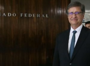 stf-recebe-pedido-de-condenacao-da-pgr-contra-o-chamado-nucleo-2