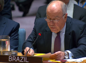 vieira:-eua-sao-parceiros-importantes-do-brasil-em-investimento-e-comercio